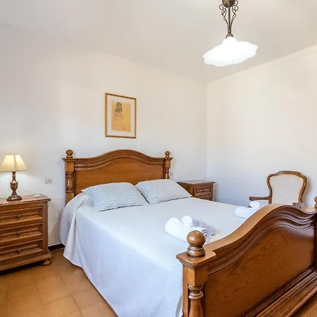 La Sort Den Jaume * Pollença